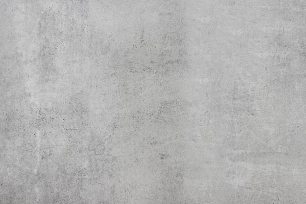 Best Residential Concrete Solutions in Boiling Spring Lakes, NC