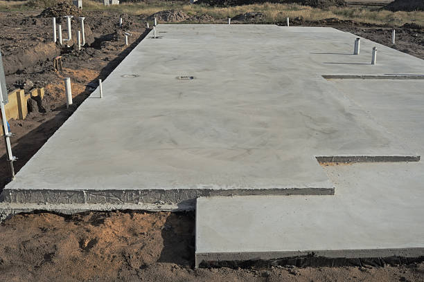 Best Concrete Pool Decks in Boiling Spring Lakes, NC